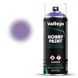 vallejo-28-025-hobby-paint-spray-alien-purple-400-ml