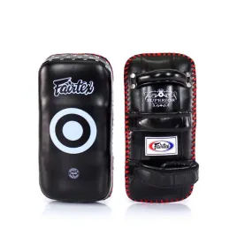 fairtex-tarcze-pao-kpls2