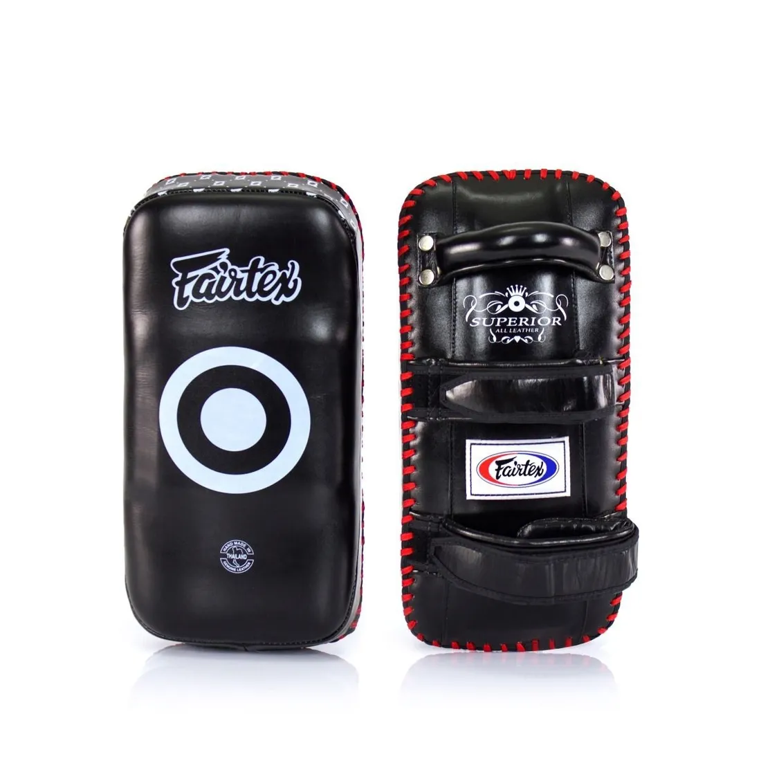 fairtex-tarcze-pao-kpls2