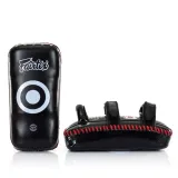 fairtex-tarcze-pao-kpls2-plec-produkt-uniseks