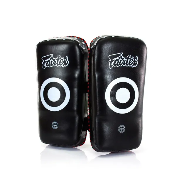 fairtex-tarcze-pao-kpls2-stan-opakowania-oryginalne