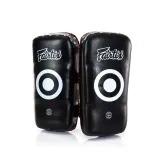 fairtex-tarcze-pao-kpls2-stan-opakowania-oryginalne