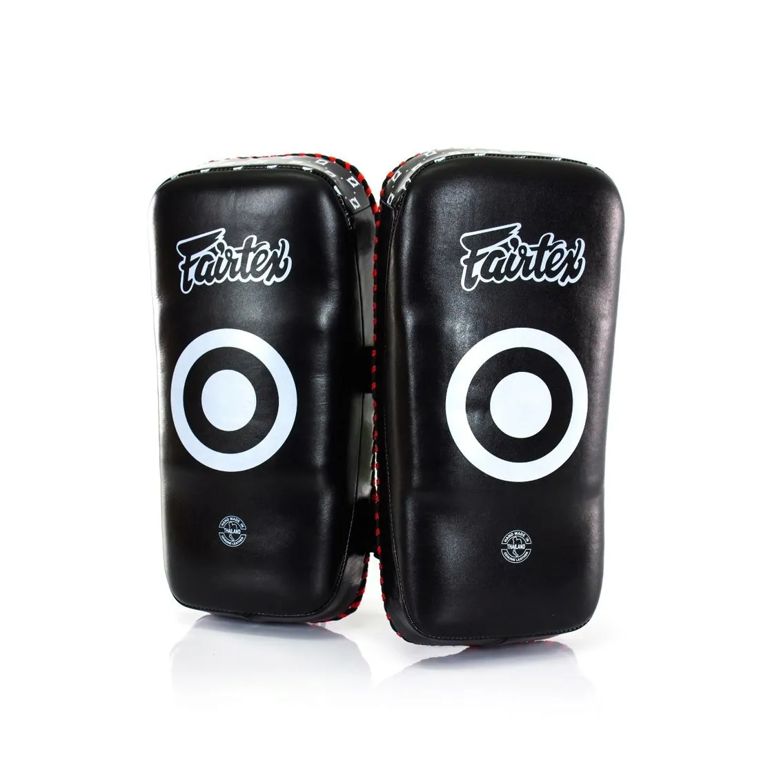 fairtex-tarcze-pao-kpls2