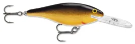 wobler-rapala-shad-rap-na-szczczupaka-8cm-11g