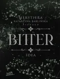 idea-bitter