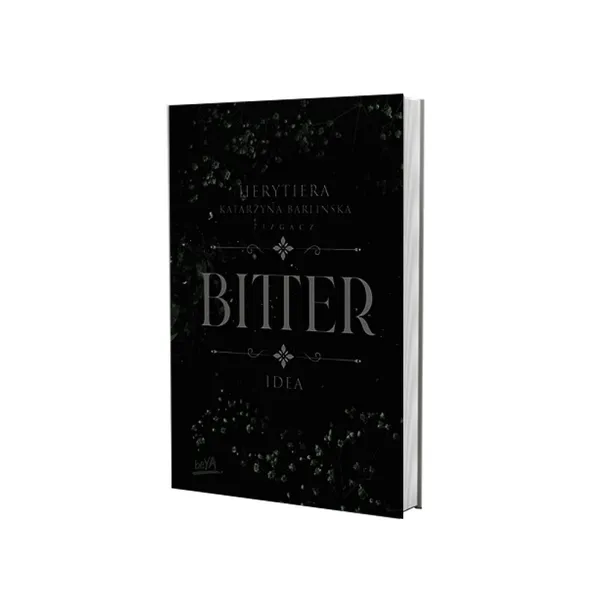 idea-bitter-stan-nowy