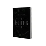idea-bitter-stan-nowy