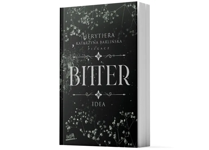 idea-bitter-jezyk-polski