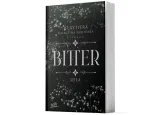 idea-bitter-jezyk-polski