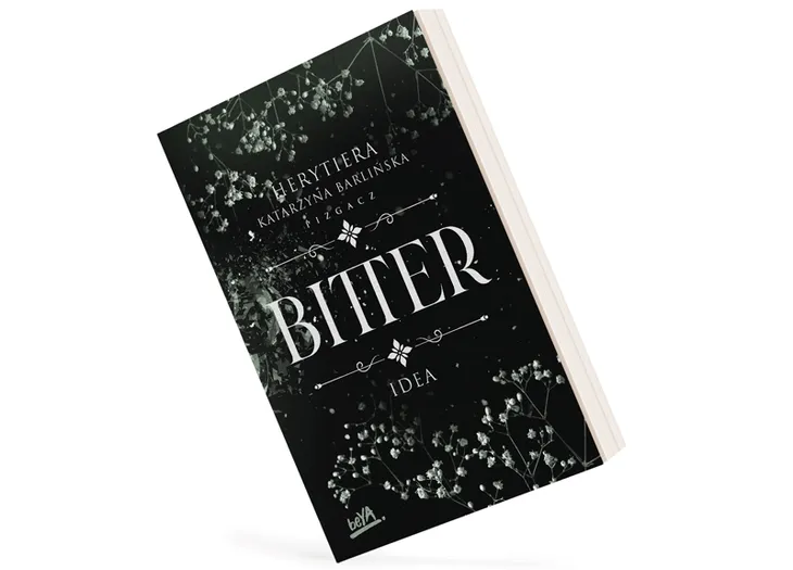 idea-bitter-okladka-miekka