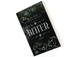idea-bitter-okladka-miekka