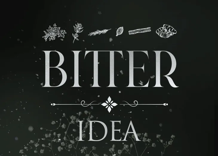 idea-bitter-wysokosc-produktu-20-8-cm