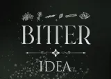 idea-bitter-wysokosc-produktu-20-8-cm