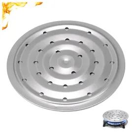 plytka-na-gaz-stalowa-nakladka-na-palnik-kuchenki-gazowej-15cm