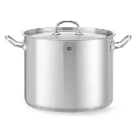 garnek-ze-stali-nierdzewnej-135l-hendi-kitchen-line-28x22-pokrywka-garnki