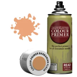 podklad-colour-primer-barbarian-flesh-the-army-painter