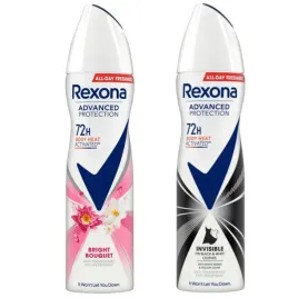 rexona-advanced-protect-dla-kobiet-zestaw-antyperspirant-spray-mix-2x150ml