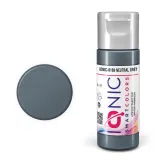 farbka-ionic-smart-colors-neutral-grey-0169-20-ml