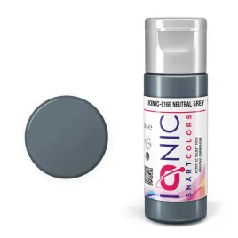 farbka-ionic-smart-colors-neutral-grey-0169-20-ml
