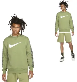 bluza-meska-sportowa-nike-sportswear-repeat