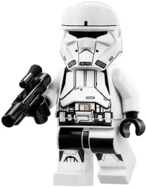 klocki-figurka-imperial-hovertank-pilot-star-wars