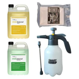zestaw-do-mycia-klimatyzacji-5l-bioclean-basic-oslona-opryskiwacz