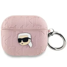 karl-lagerfeld-kla3pgkipp-airpods-3-cover-rozowy-pink-monogram-karl-head