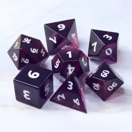 kostki-rpg-tajemnicza-noc-zestaw-7-szklanych-krysztalowych-kosci-kostek