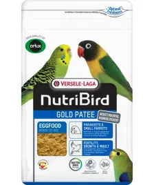 karma-dla-papug-vl-nutribird-gold-patee-parakeets-and-small-parrots-1kg