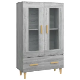 szafka-szary-dab-sonoma-70x31x115-cm-material-drewnopochodny