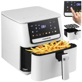 frytkownica-beztluszczowa-65l-air-fryer-1700-w-frytownica