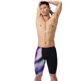 kapielowki-meskie-spodenki-kapielowe-speedo-one-leg-printed-jammer-r-d6