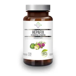 hepafix-sylimaryna-cynaryna-120-kapsulek-soul-farm