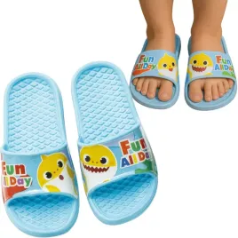 klapki-dzieciece-basenowe-plazowe-lekkie-piankowe-po-domu-baby-shark-24-25