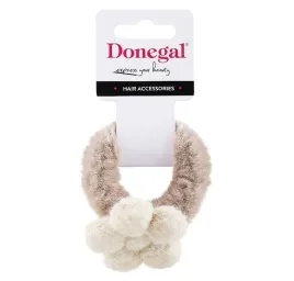 donegal-gumka-5621-kolor-wybierany-losowo