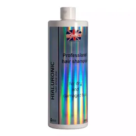 ronney-holo-shine-star-hialuronic-szampon-nawilzajacy-do-wlosow-suchych-i-z