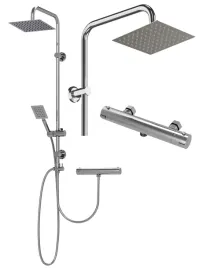 zestaw-prysznicowy-deszczownica-bateria-termostat-lazienka-ripon-chrom