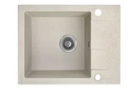 zlewozmywak-granitowy-1-komorowy-shire-bezowy-z-polociekaczem-50-cm