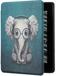 etui-czytnik-ksiazek-do-kindle-paperwhite-5-11-gen-6-8-2021-zielony-slonik