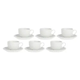 la-porcellana-bianca-momenti-zestaw-6-filizanek-do-herbaty-ze-spodkiem-200