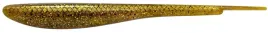 savage-gear-guma-jaskolka-monster-slug-25cm-50g-1szt