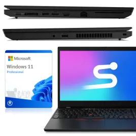 laptop-lenovo-thinkpad-l15-gen-1-ryzen-5-4500u-16-1000gb-ssd-nvme-fhd-w11p