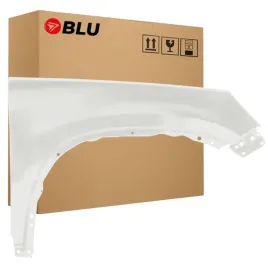 blu-blotnik-vw-tiguan-i-5n-lb9a-prawy-bialy-07-16-przod-ocynk-candyweiss
