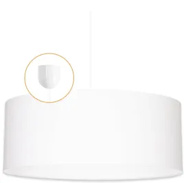 lampa-sufitowa-wiszaca-plafon-led-walec-z-materialu-bialy-60-w-50-cm