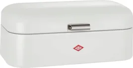 chlebak-wesco-grandy-vintage-bialy