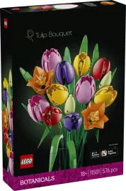 lego-botanicals-11501-bukiet-tulipanow-kwiaty-dekoracja-do-domu
