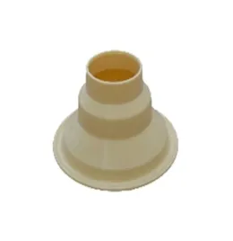 lejek-fi9-do-napelniania-sloikow-lejki-9cm-k256