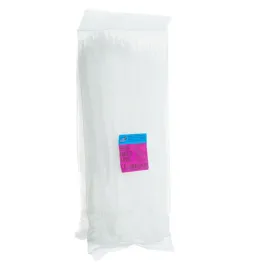 carsafety-opaski-zaciskowe-100-szt-do-kabli-wezy-rurek-200-mm-biale