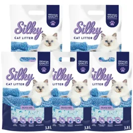 zwirek-silikonowy-dla-kota-silky-38l-or-zestaw-5-szt