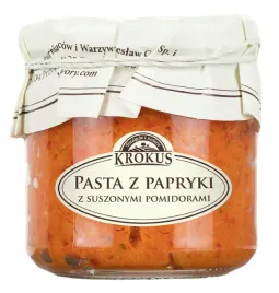 pasta-z-papryki-z-suszonymi-pomidorami-bezglutenowa-180-g-krokus